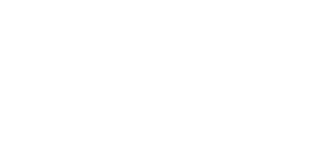 Charleys bite club rewards