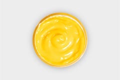 CHEESE SAUCE - 2 OZ