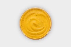 CHARLEYS SIGNATURE SAUCE - 2 OZ